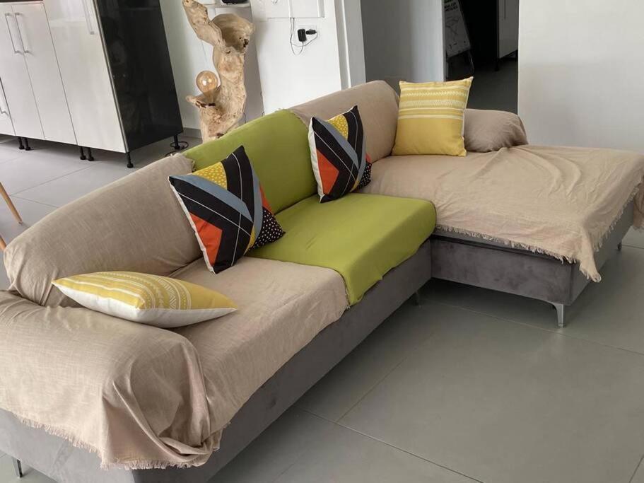 Villa Jasmin : Exceptionnelle !!